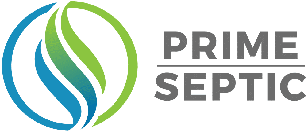 Prime Septic – Septic Pumping In Belton SC