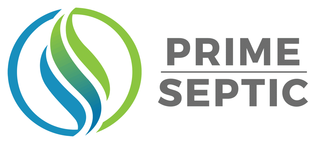 prime-septic-logo-outline