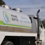 septic system inspections