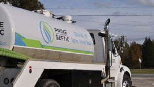 septic system inspections