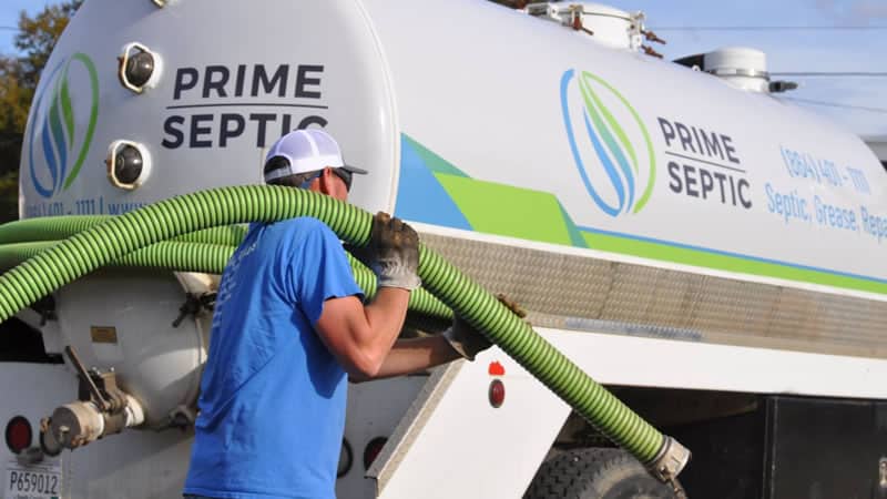 septic-tank-pumping-greenville-sc Septic Tank Pumping In Greenville SC