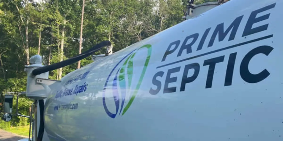 grease trap cleaning