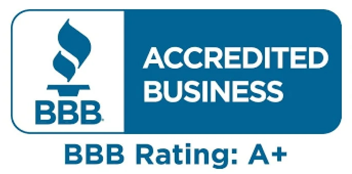 BBB
