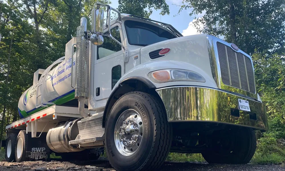 emergency-septic-pumping-services-Greenville