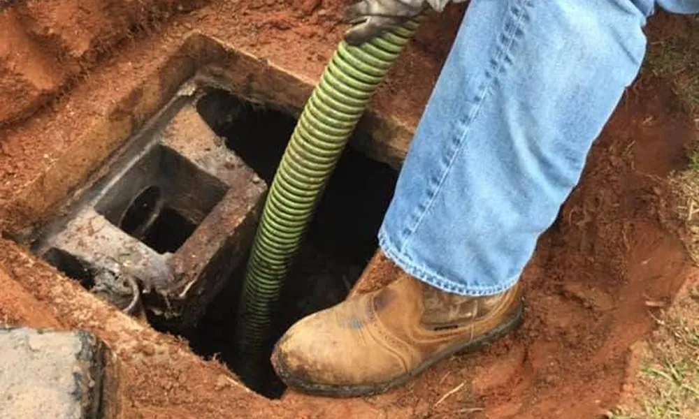 septic-service-in-Pelzer