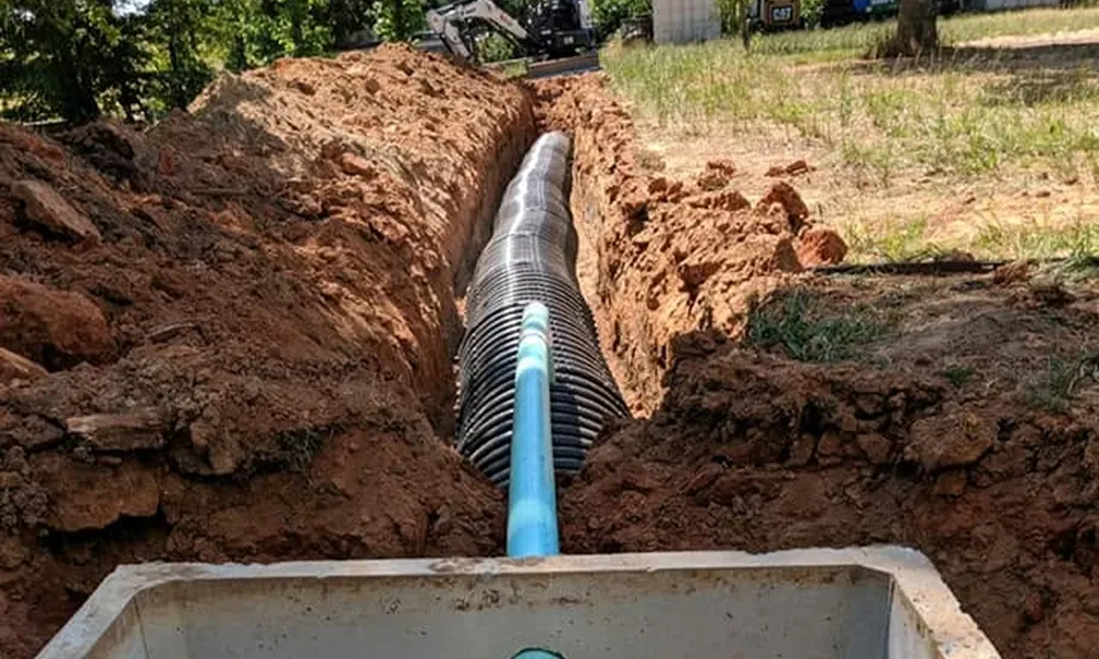 septic-tank-pumping-services-powdersville